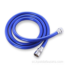 ARITA CEALLING FLAMBING HOSE e bonolo ea sprayer hose